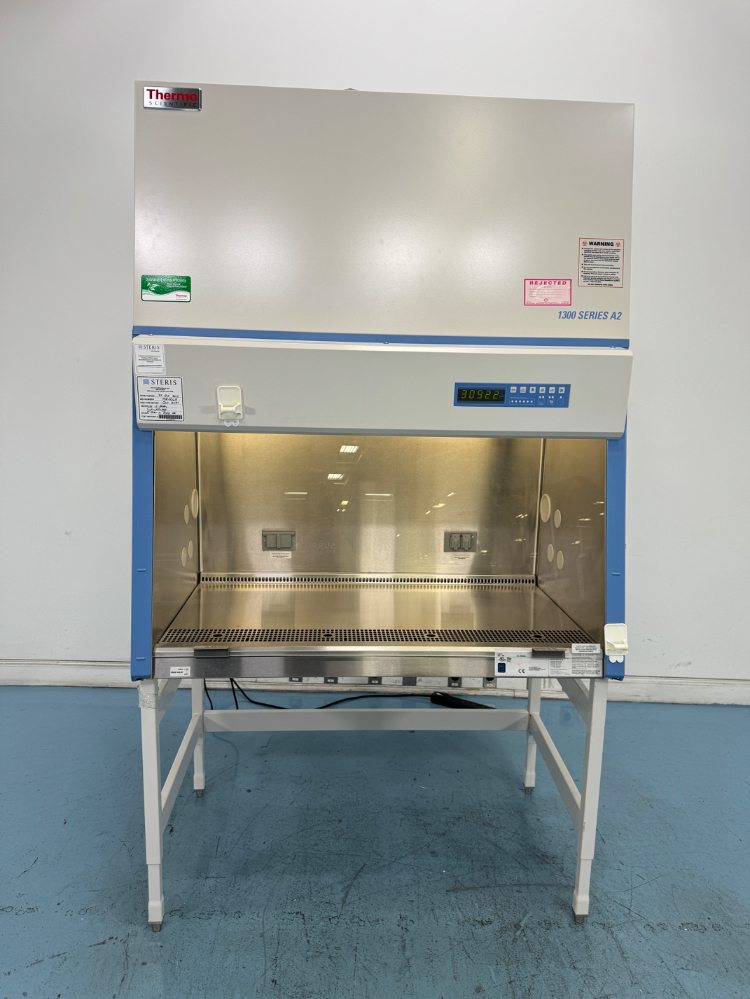 Image of Thermo Scientific 1300 Series A2